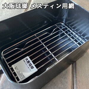 僁XeBp  Lv  NbLO 