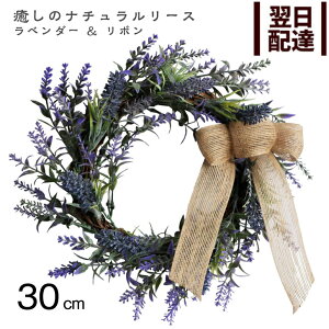 i`[X x_[ & { 30cm Natural Wreath Mtg v[g  v[g [X EGJ Ǌ| Ǐ CeAO[ ԃ[X Vzj t[X ă[Xbʂ Sa