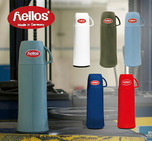 helios wIX p@r GKX 750ml