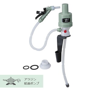 yz|J|v AW×^JMR{i |v