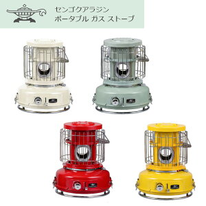 yzZSNAW Sengoku Aladdin |[^uKXXg[u