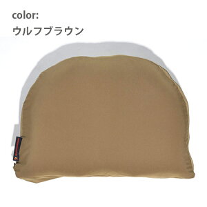 yzISjALp[ Lv܂ PREMIUM OCA2271 J EtuE Oregonian Camper Ԃ܂ďC@AEghA Lvp  s[ hЃObY