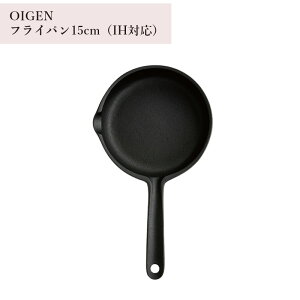yzy 암S tCp 15cm IHΉ CA-10