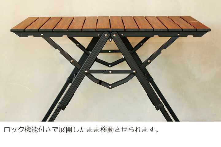 楽天市場】【送料無料】ogawa オガワ アウトドア キャンプ テーブル 3 