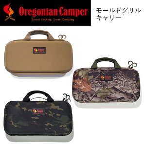 yzOregonian Camper [hOL[ OCB2228 [EL[P[X