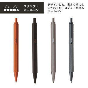 fBA {[y XNvg Zp` A~jE{fB wACH SxCN RHODIA