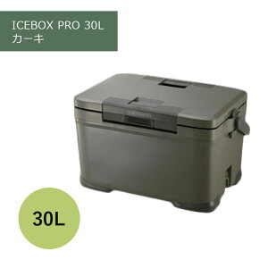 V}m N[[{bNX 30L ACX{bNXPRO ICEBOX PRO 30L NX-030V J[L