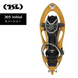 TSL 305 INITIAL eB[GXG 305 CjV Xm[V[ Honey