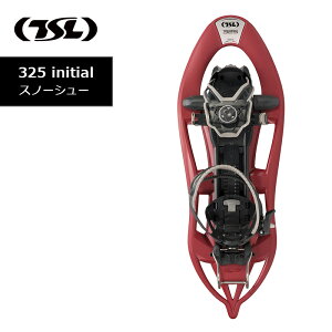 TSL 325 INITIAL eB[GXG 325 CjV Xm[V[ Brick