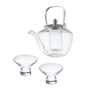 Zbg O_ p \tg t  u AcɎq HIROTA GLASS  H| Ԓ n[ueB[