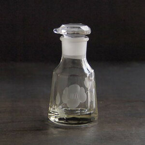 ؎q ݖ tE AcɎq HIROTA GLASS ÑF KX Ԑ؎q 傤 100ml ]ː؎q