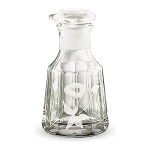 ؎q ݖ āE AcɎq HIROTA GLASS ÑF KX Ԑ؎q 傤 100ml ]ː؎q
