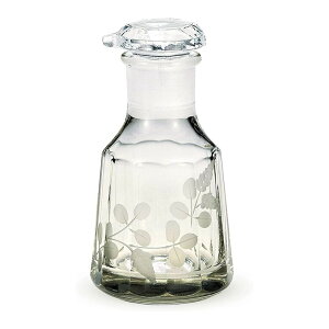 ؎q ݖ HE AcɎq HIROTA GLASS ÑF KX Ԑ؎q 傤 100ml ]ː؎q