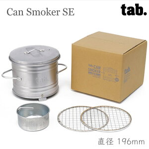 tab. ʃX[J[SE ^u c ʃXg[u AEghA Lv BBQ o[xL[  X[N`bv Y