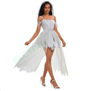 �n���E�B���ߑ� ���� �S �]���r ���� �ԉ� �V�i Halloween �R�X�`���[�� ���@���p�C�A�ԉ� �R�X�v�� new design ���l�C�@�Z�N�V�[ �R�X�v�� �C�x���g �p�[�e�B�[ �i�C�g�N���u ���� ������ �ϑ�