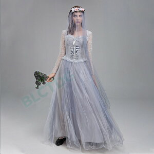 �n���E�B���ߑ� ���� �S �]���r ���� �ԉ� �V�i Halloween �R�X�`���[�� ���@���p�C�A�ԉ� �R�X�v�� new design ���l�C�@�Z�N�V�[ �R�X�v�� �C�x���g �p�[�e�B�[ �i�C�g�N���u ���� ������ �ϑ� S-XL