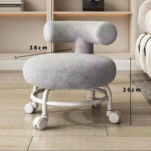 �L���X�^�[�t�����[�X�c�[�� ���[�X�c�[�� �L���e�B���O �L���X�^�[�t�� �֎q ����26cm �t�F�C�N�����~�j�X�c�[�� �X�|���W�N�b�V����