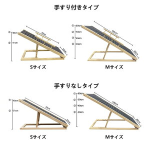 ���i�摜