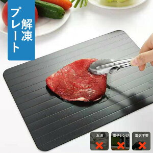 �𓀃v���[�g �}���� �Ɩ��p �ƒ�p ���R�� �}�� �� �H�i�� �𓀔� �𓀃c�[�� �e�M �� �z�^�e �𓀂܂Ȕ� ���R�𓀃v���[�g�Ⓚ�H�i �}�� �H�i�� �� �h�g �A���~ �y�� ����ꂵ��