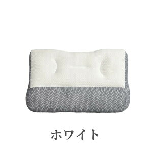 �� �X�g���[�g�l�b�N�� ������ �ᔽ���� ������ �e�͐� �}�} �� �������l�̍H�w�M�t�g �܂��� �}�N�� ������ ���т����P �M�t�g �X�g���[�g�l�b�N ������ ��� �h�L �R�� ���� �Q�� �􂦂� ��