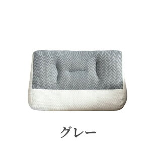 �� �X�g���[�g�l�b�N�� ������ �ᔽ���� ������ �e�͐� �}�} �� �������l�̍H�w�M�t�g �܂��� �}�N�� ������ ���т����P �M�t�g �X�g���[�g�l�b�N ������ ��� �h�L �R�� ���� �Q�� �􂦂� ��