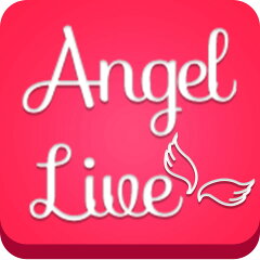 エンジェルライブ（Angel Live）