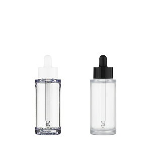 T�W�����{�X�|�C�g�{�g�� CL 30ml HB 100�Z�b�g YOKI�v���U_�X�|�C�g�E�{�g���e2�F�W�J