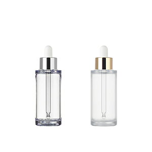 �����E�⊥�X�|�C�g�{�g�� CL 30ml HB 100�Z�b�g YOKI�v���U_�X�|�C�g�E�{�g���e2�F�W�J