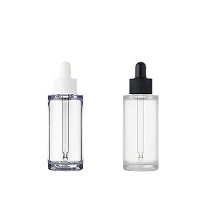 �X�|�C�g�{�g�� CL 30ml HB 100�Z�b�g YOKI�v���U_�X�|�C�g�E�{�g���e2�F�W�J