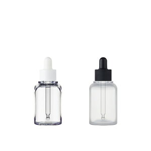 �X�|�C�g�{�g�� CR 30ml HB 100�Z�b�g YOKI�v���U_�X�|�C�g�E�{�g���e2�F�W�J