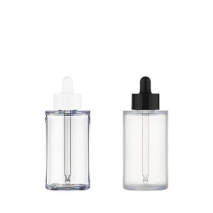 T�W�����{�X�|�C�g�{�g�� C 50ml HB 100�Z�b�g YOKI�v���U_�X�|�C�g�E�{�g���e2�F�W�J