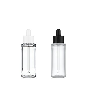 T�W�����{�X�|�C�g�{�g�� CL 50ml HB 100�Z�b�g YOKI�v���U_�X�|�C�g�E�{�g���e2�F�W�J