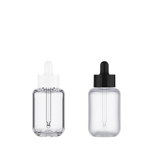 T�W�����{�X�|�C�g�{�g�� CUR 50ml HB 100�Z�b�g YOKI�v���U_�X�|�C�g�E�{�g���e2�F�W�J