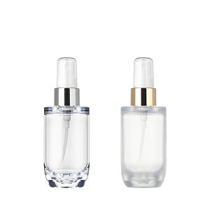 �����E�⊥ �t�B���K�[ �X�v���[�{�g�� CU 50ml HB 100�Z�b�g YOKI�v���U_�X�v���[�E�{�g���e2�F�W�J