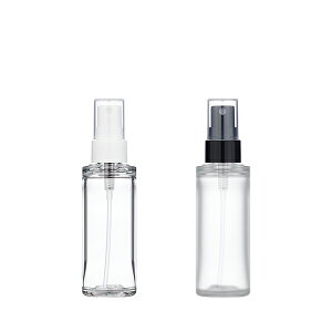 �~�X�g�X�v���[�{�g�� CL 50ml HB 100�Z�b�g YOKI�v���U_�X�v���[�E�{�g���e2�F�W�J