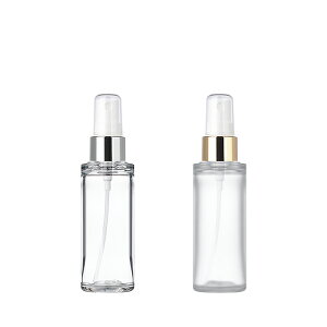 �����E�⊥ �t�B���K�[ �X�v���[�{�g�� CL 50ml HB 100�Z�b�g YOKI�v���U_�X�v���[�E�{�g���e2�F�W�J