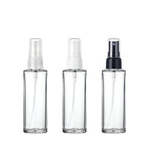 �t�B���K�[ �X�v���[�{�g�� CL 60ml HB 100�Z�b�g YOKI�v���U_�X�v���[3�F�W�J