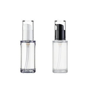 �����h���b�v �|���v�{�g�� CL 30ml HB 100�Z�b�g YOKI�v���U_�|���v�E�{�g���e2�F�W�J