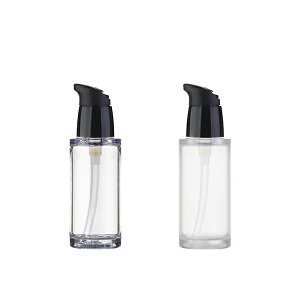 �����h���b�v �|���v�{�g�� CL-R 30ml HB 100�Z�b�g YOKI�v���U_�{�g��2�F�W�J