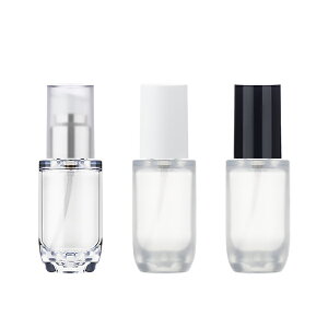 �����E�⊥ �����h���b�v �|���v�{�g��(�p���L���b�v) CU 30ml HB 100�Z�b�g YOKI�v���U_�|���v�E�{�g���e2�F�W�J