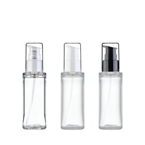 �����h���b�v �|���v�{�g�� CL 50ml HB 100�Z�b�g YOKI�v���U_�|���v3�F�E�{�g��2�F�W�J