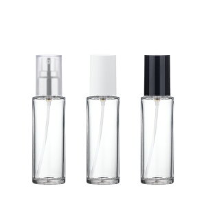 �t�����^�� �����h���b�v �|���v�{�g��(�p���L���b�v) CL 60ml HB 100�Z�b�g YOKI�v���U_�|���v2�F�W�J