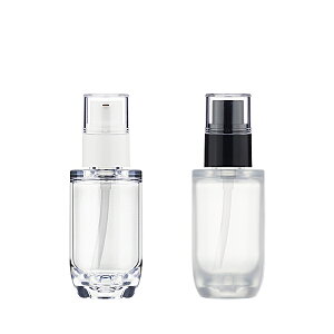 �����h���b�vDX�|���v CU 50ml HB 100�� YOKI�v���U �|���v�F2 �{�g���F2