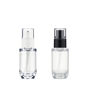 �����h���b�v DX �|���v�{�g�� CU 30ml HB 100�Z�b�g YOKI�v���U_�|���v�E�{�g���e2�F�W�J