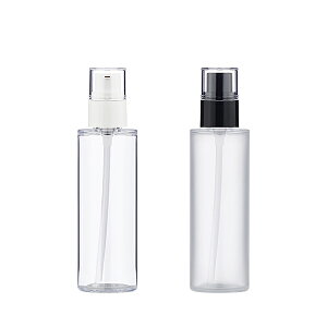 �����h���b�vDX�|���v CL 100ml HB 100�� YOKI�v���U �|���v�F2 �{�g���F1