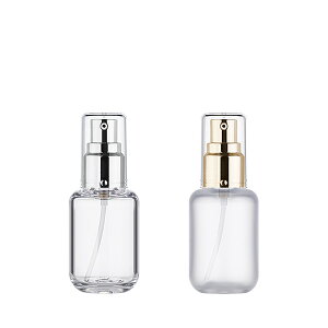 �t�����^�� �����h���b�v �|���v�{�g�� CUR 50ml HB 100�Z�b�g YOKI�v���U_�|���v�E�{�g���e2�F�W�J