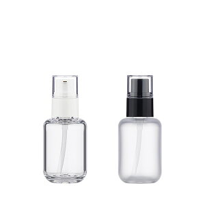 �����h���b�vDX �|���v�{�g�� CUR 50ml HB 100�Z�b�g YOKI�v���U_�|���v�E�{�g���e2�F�W�J