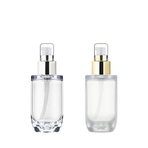�����E�⊥�I�C���p�h���b�v�|���v�{�g�� CU 50ml HB 100�Z�b�g YOKI�v���U_�|���v�E�{�g���e2�F�W�J