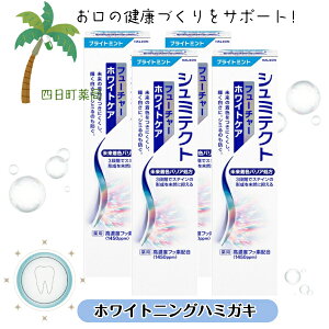 y򕔊OizV~eNg t[`[zCgPA uCg~g 80g [4Zbg]    u moߕq V~̂h NȎ ^oR̃j 