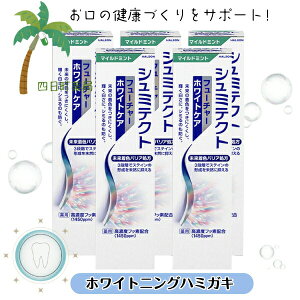 y򕔊OizV~eNg t[`[zCgPA }Ch~g 80g [5Zbg] M:4987977000829